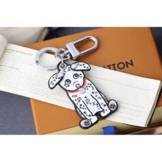 Louis Vuitton Keychains